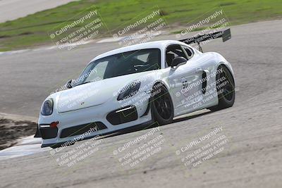 media/Dec-21-2025-Speed Ventures (Sun) [[49cb7d784c]]/Red Group/Session 3/